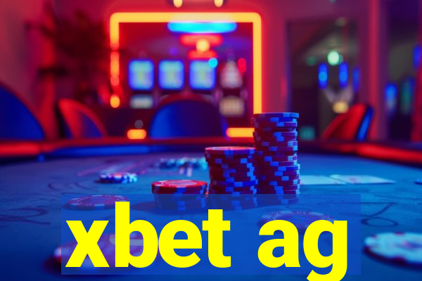 xbet ag